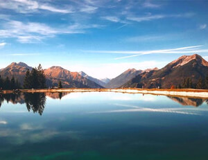 拉尔维埃尔上演绝杀，球队士气高昂