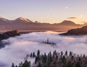 阿尔卑斯普利主场完胜，晋级积分榜有所提升