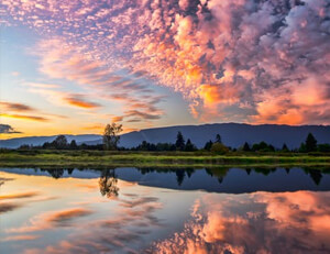 都灵战平对手，双方各得一分：从竞赛看坚韧与希望