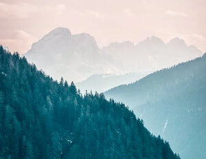 尤文图斯客场大胜，豪取三分