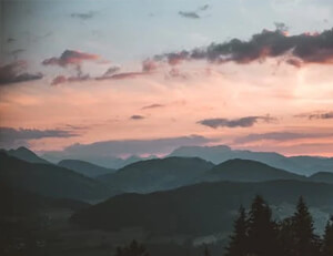 阿贾克斯主场大胜皇马，欧冠四强功不可没！