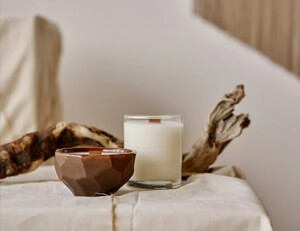 天海平局收官，未能全取胜利