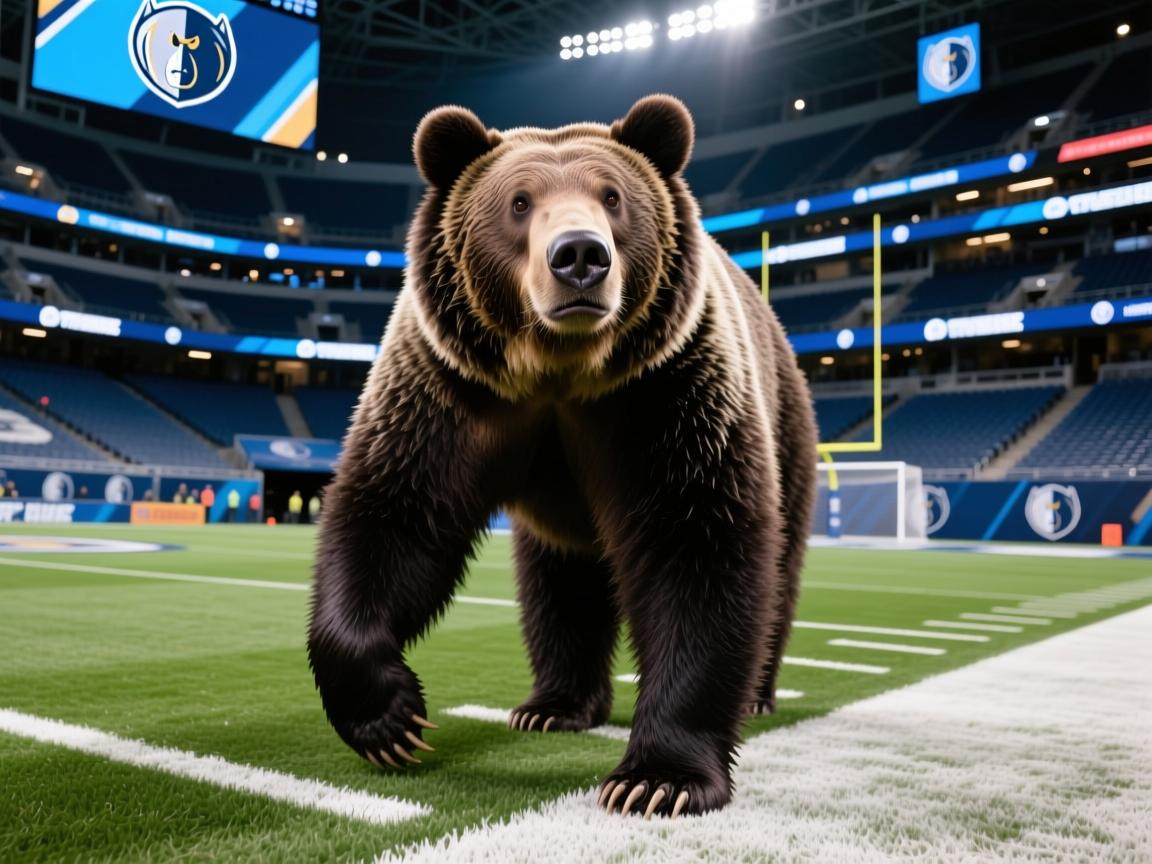 灰熊队新秀表现抢眼，成为球队未来发展的中坚力量