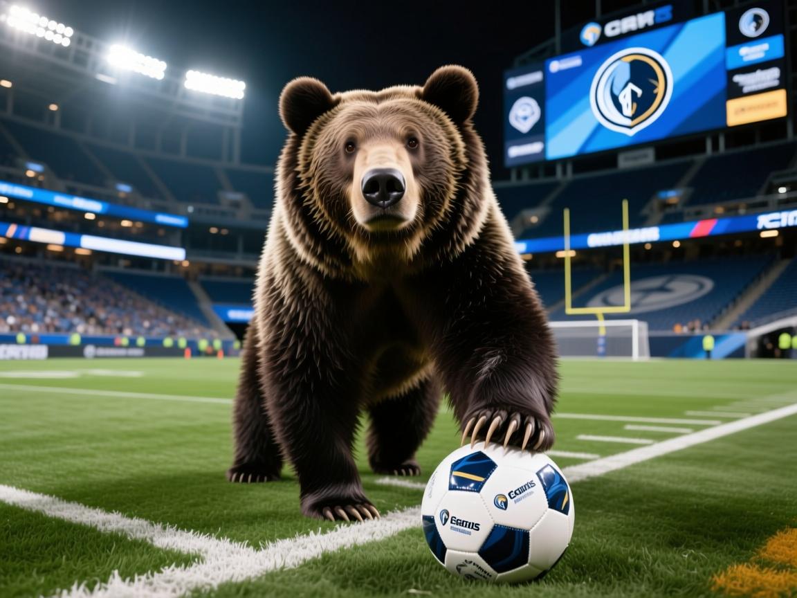 灰熊队新秀表现抢眼，成为球队未来发展的中坚力量  第2张