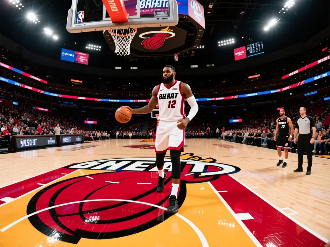 快船史上最大逆转28分逆转热火哈雷尔18+12  第2张