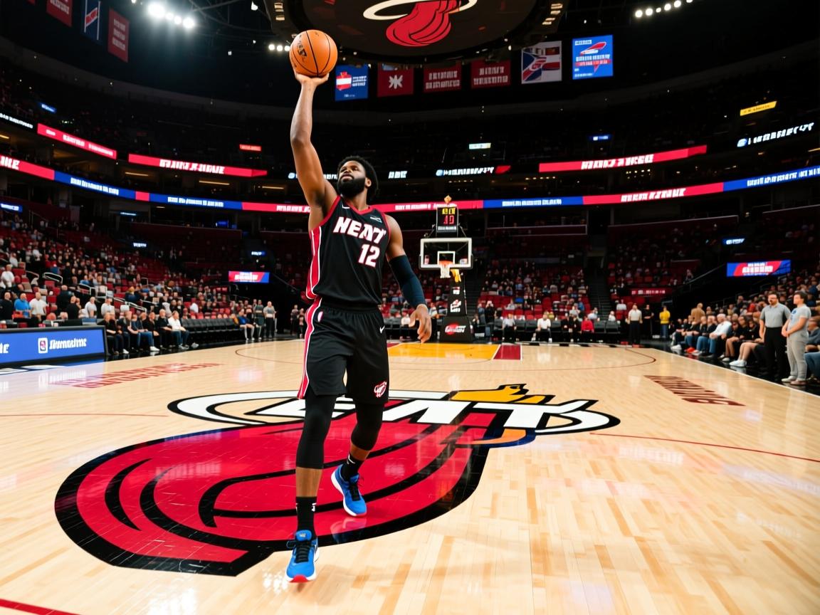 快船史上最大逆转28分逆转热火哈雷尔18+12