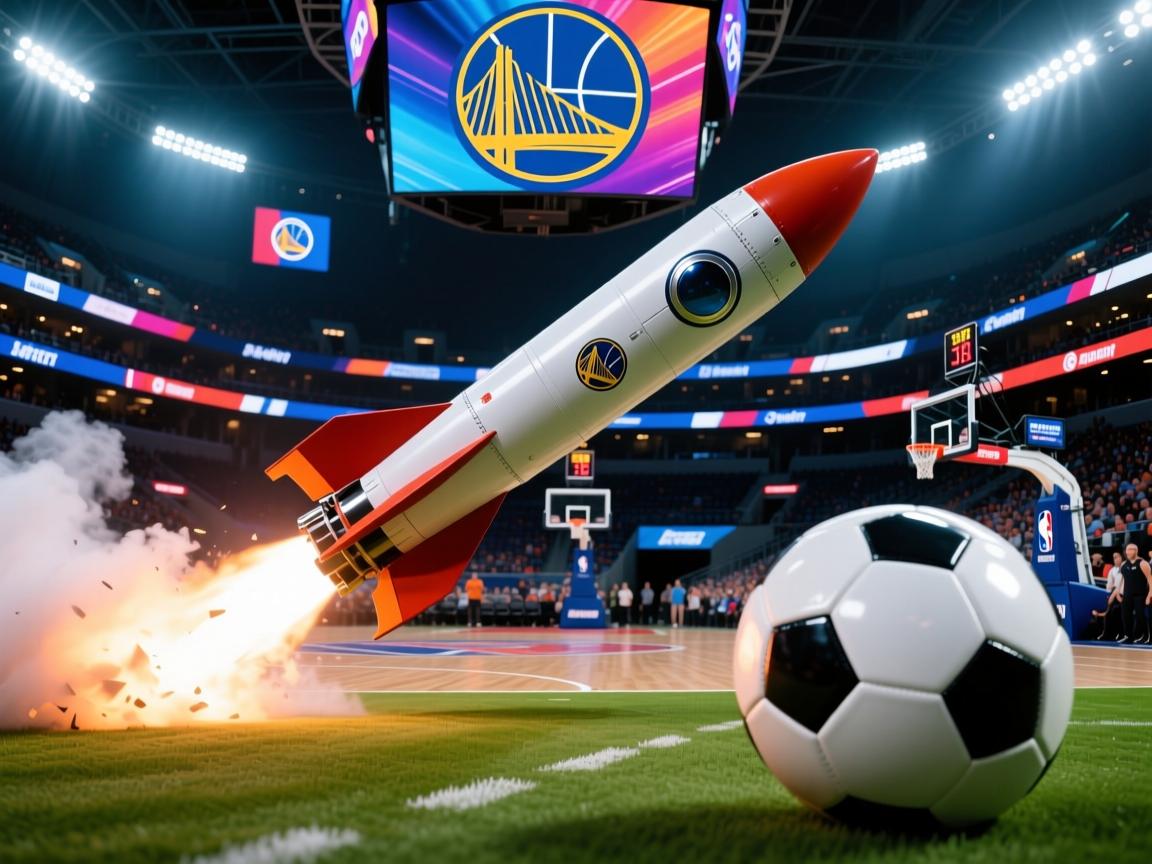 火箭不敌快船，遭遇三连败