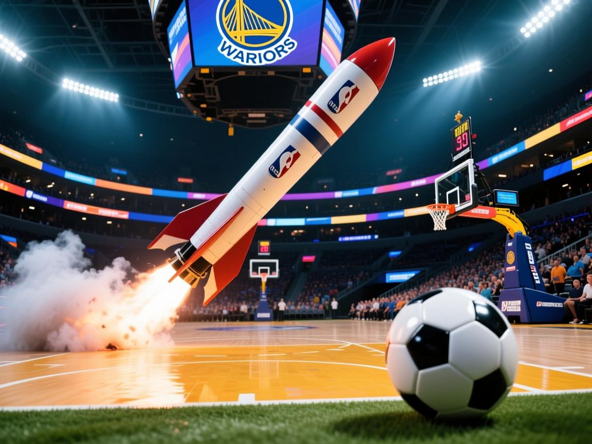 火箭不敌快船，遭遇三连败  第2张