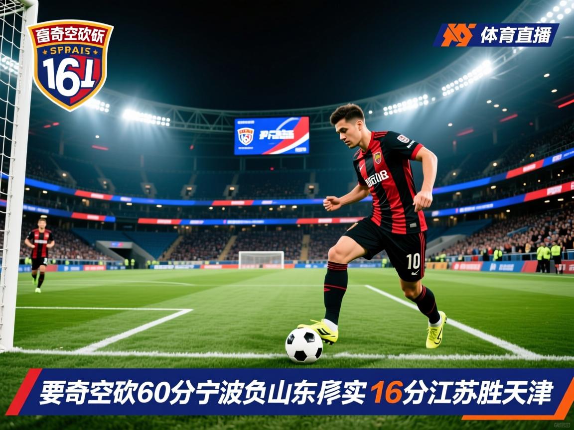 马奇空砍60分宁波负山东 闫实16分江苏胜天津 第2张